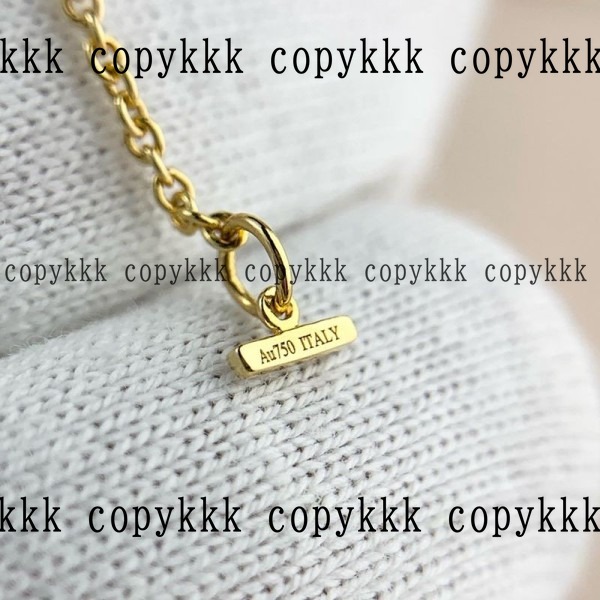 人気 ティファニー ネックレス N級品 - accessories-01227 画像 8
