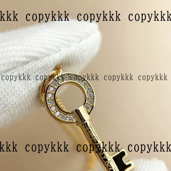 大人気 ティファニー ネックレス ブランドコピー - accessories-01229 画像 3