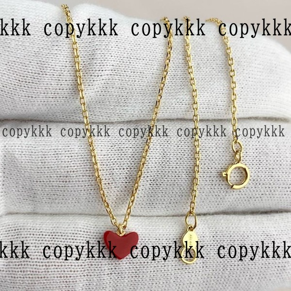 人気 ティファニー ネックレス N級品 - accessories-01230