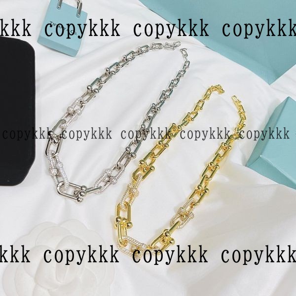 ティファニー ネックレス N級品 送料無料 - accessories-01196 おすすめN級品
