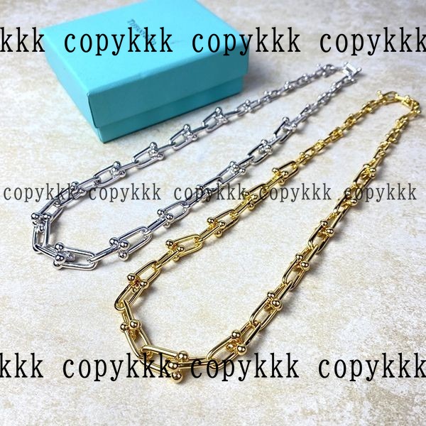 格安 ティファニー ネックレス コピー - accessories-01197 おすすめN級品