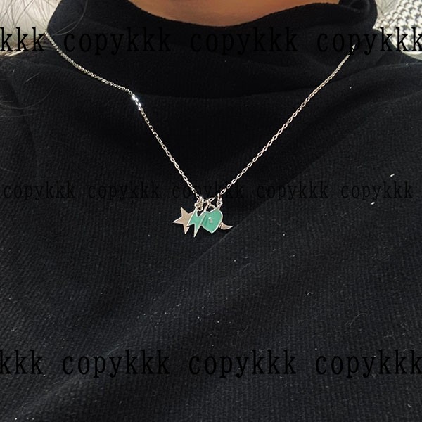 人気 ティファニー ネックレス N級品 - accessories-01199 画像 4