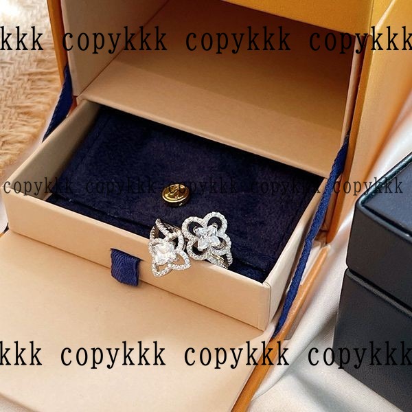 送料無料 ルイ・ヴィトン リング コピー - accessories-00565 おすすめN級品