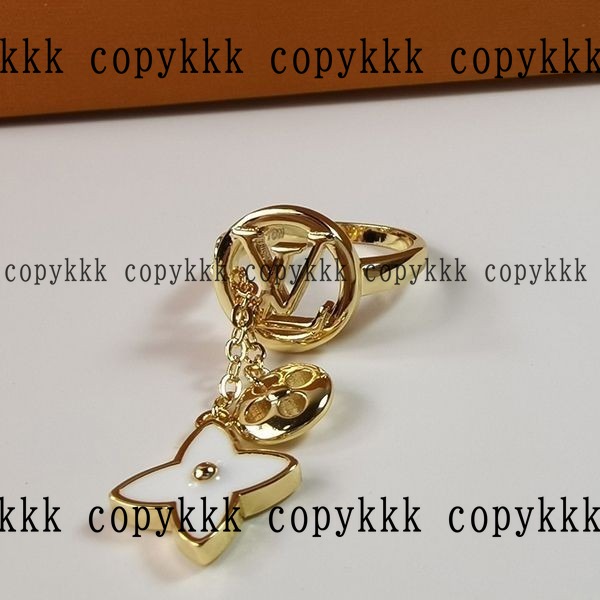 ルイ・ヴィトン リング ブランドコピー 激安通販 - accessories-00567 画像 2