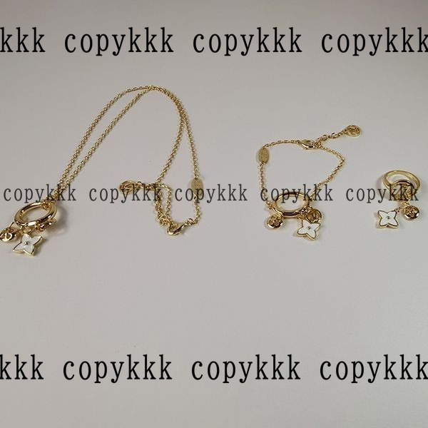 ルイ・ヴィトン リング ブランドコピー 激安通販 - accessories-00567 画像 7