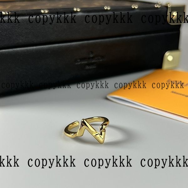 大人気 ルイ・ヴィトン リング ブランドコピー - accessories-00568 画像 3