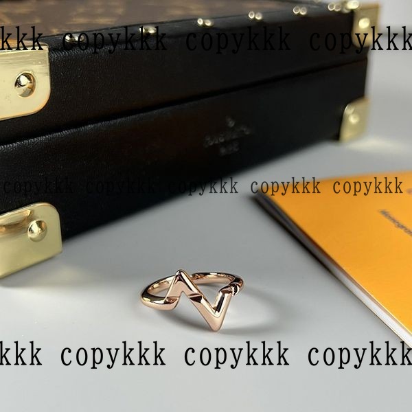 大人気 ルイ・ヴィトン リング ブランドコピー - accessories-00568 画像 4