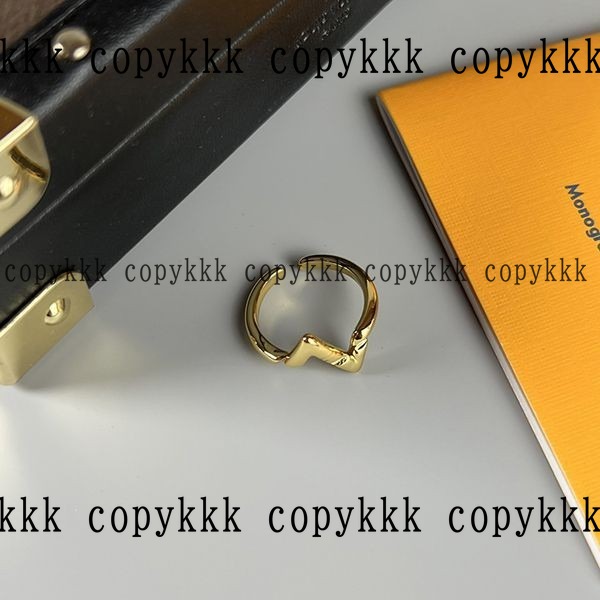 大人気 ルイ・ヴィトン リング ブランドコピー - accessories-00568 画像 6
