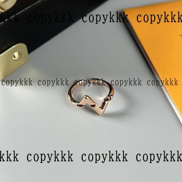 大人気 ルイ・ヴィトン リング ブランドコピー - accessories-00568 画像 7