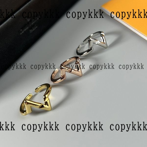 大人気 ルイ・ヴィトン リング ブランドコピー - accessories-00568 画像 8