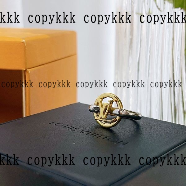 ルイ・ヴィトン リング N級品 送料無料 - accessories-00572