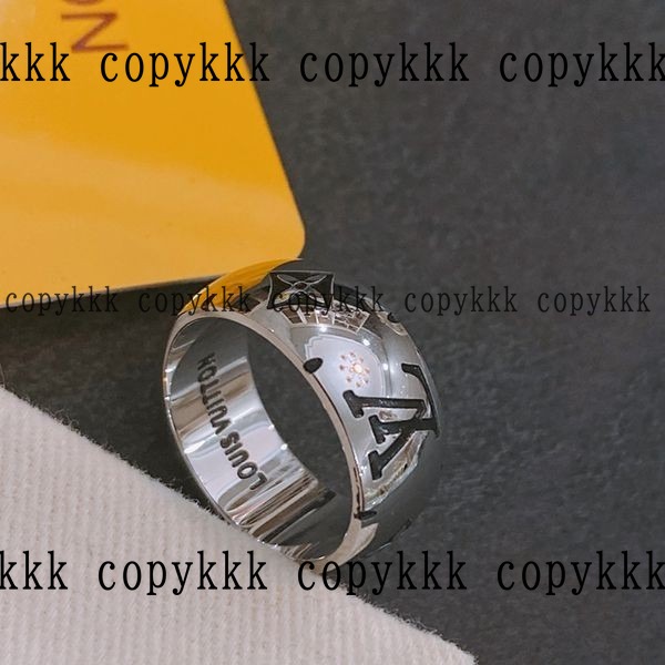 送料無料 ルイ・ヴィトン リング コピー - accessories-00558 画像 2