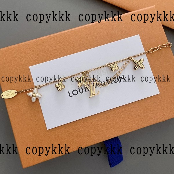 送料無料 ルイ・ヴィトン ブレスレット コピー - accessories-00629 画像 5