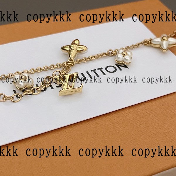 送料無料 ルイ・ヴィトン ブレスレット コピー - accessories-00629 画像 7