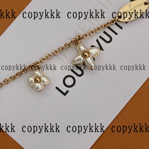 送料無料 ルイ・ヴィトン ブレスレット コピー - accessories-00629 画像 8