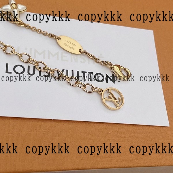 送料無料 ルイ・ヴィトン ブレスレット コピー - accessories-00629 画像 9