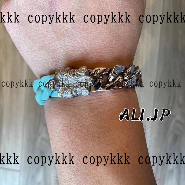 送料無料 ルイ・ヴィトン ブレスレット コピー - accessories-00630