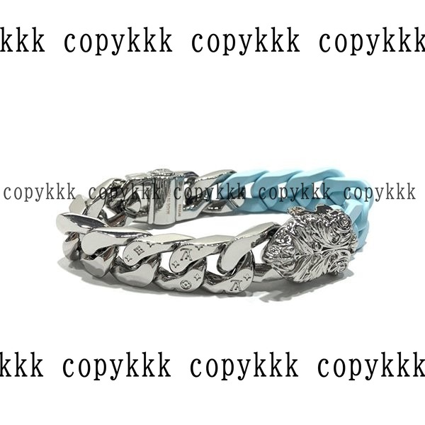 送料無料 ルイ・ヴィトン ブレスレット コピー - accessories-00630 画像 4