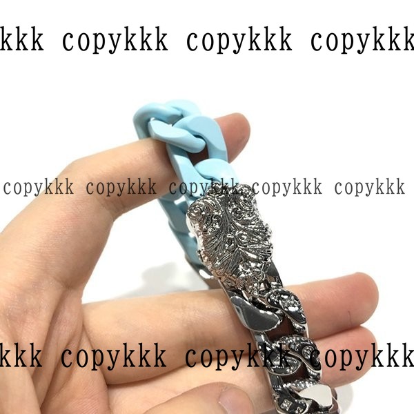 送料無料 ルイ・ヴィトン ブレスレット コピー - accessories-00630 画像 6