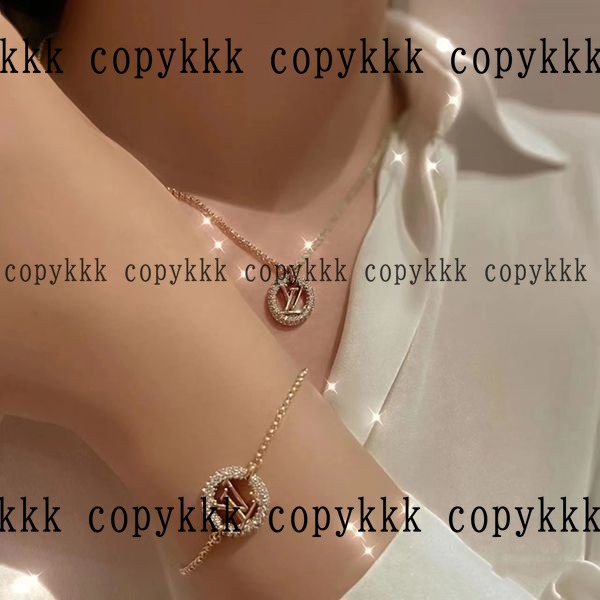 送料無料 ルイ・ヴィトン ブレスレット コピー - accessories-00636 おすすめN級品