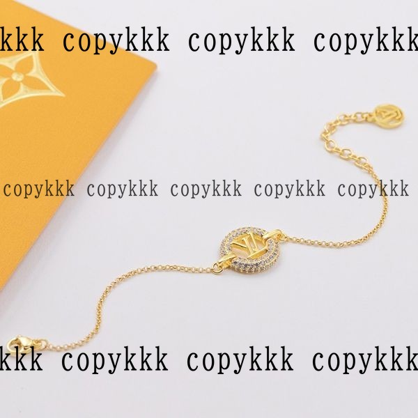 送料無料 ルイ・ヴィトン ブレスレット コピー - accessories-00636 画像 3