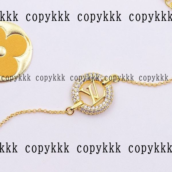 送料無料 ルイ・ヴィトン ブレスレット コピー - accessories-00636 画像 4