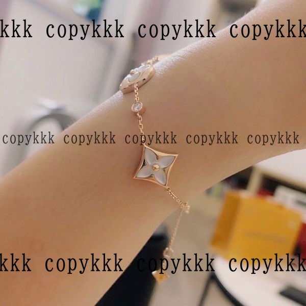 格安 ルイ・ヴィトン ブレスレット コピー - accessories-00619 画像 2