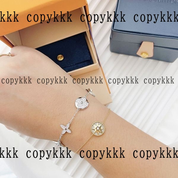 ルイ・ヴィトン ブレスレット N級品 送料無料 - accessories-00638
