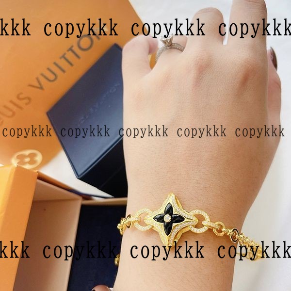 人気 ルイ・ヴィトン ブレスレット N級品 - accessories-00639 画像 2