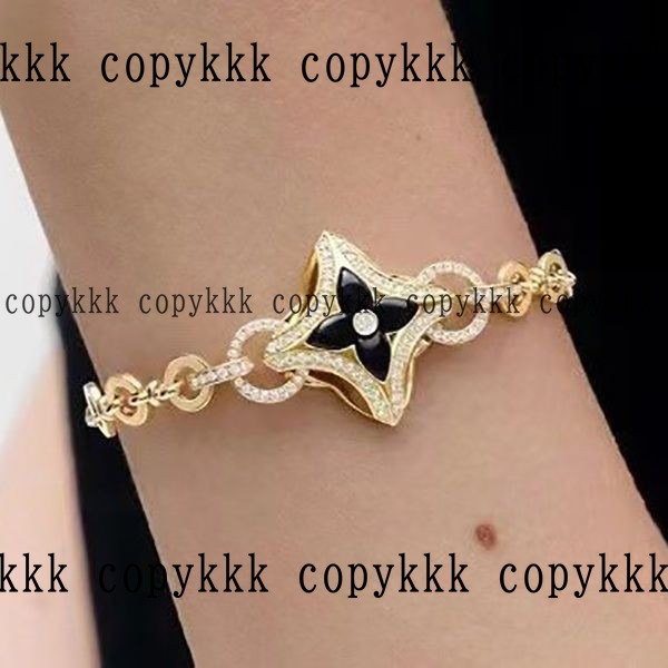 人気 ルイ・ヴィトン ブレスレット N級品 - accessories-00639 画像 4