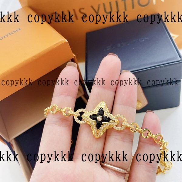 人気 ルイ・ヴィトン ブレスレット N級品 - accessories-00639 画像 5