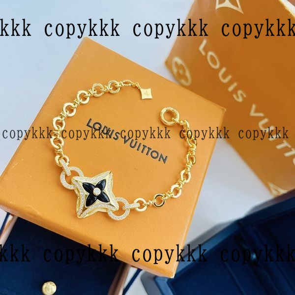 人気 ルイ・ヴィトン ブレスレット N級品 - accessories-00639 画像 6