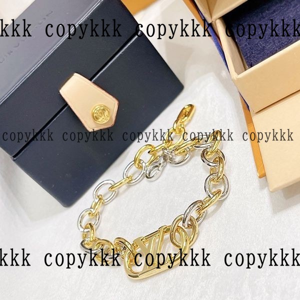ルイ・ヴィトン ブレスレット ブランドコピー 激安通販 - accessories-00643 メイン画像