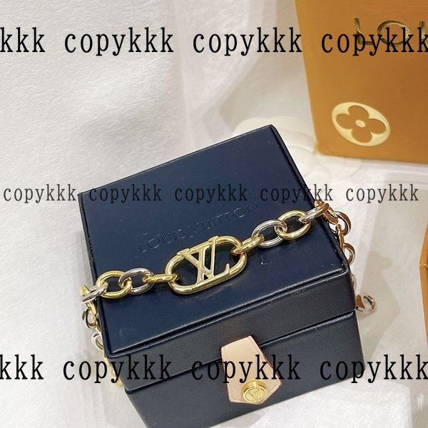 ルイ・ヴィトン ブレスレット ブランドコピー 激安通販 - accessories-00643 画像 2