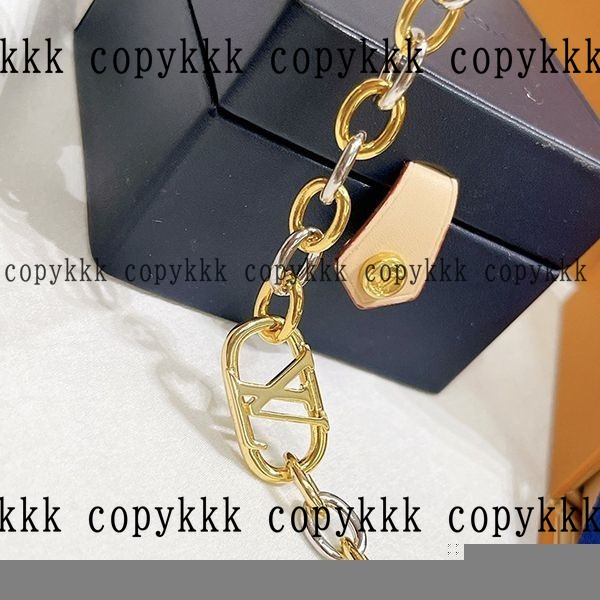 ルイ・ヴィトン ブレスレット ブランドコピー 激安通販 - accessories-00643 画像 3