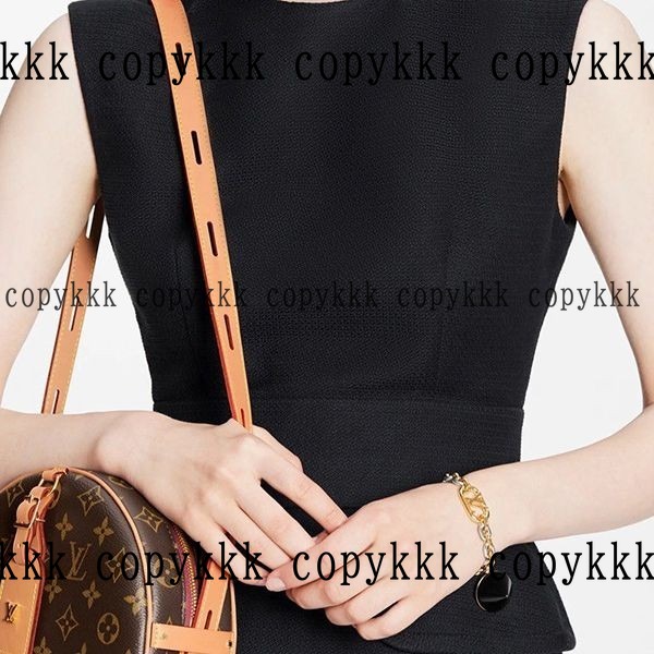 ルイ・ヴィトン ブレスレット ブランドコピー 激安通販 - accessories-00643 画像 4