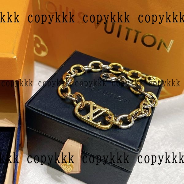 ルイ・ヴィトン ブレスレット ブランドコピー 激安通販 - accessories-00643 画像 5