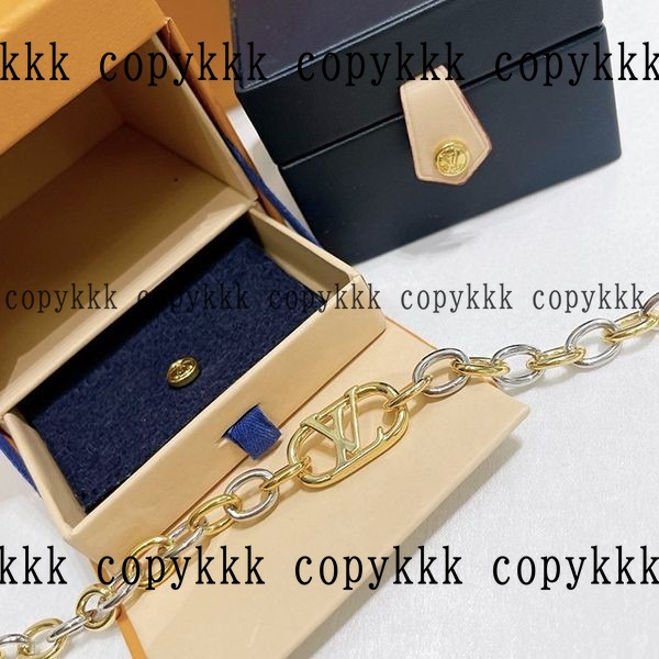 ルイ・ヴィトン ブレスレット ブランドコピー 激安通販 - accessories-00643 画像 6