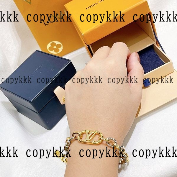 ルイ・ヴィトン ブレスレット ブランドコピー 激安通販 - accessories-00643 画像 7