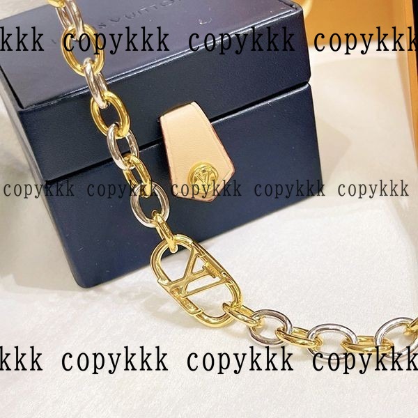 ルイ・ヴィトン ブレスレット ブランドコピー 激安通販 - accessories-00643 画像 8