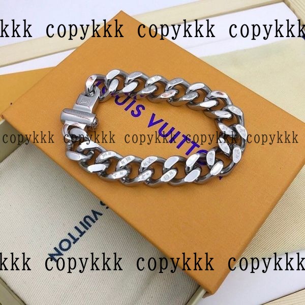 人気 ルイ・ヴィトン ブレスレット N級品 - accessories-00620