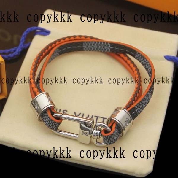 人気 ルイ・ヴィトン ブレスレット N級品 - accessories-00653