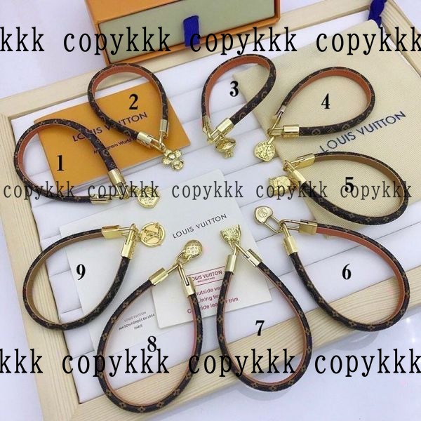 ルイ・ヴィトン ブレスレット ブランドコピー 激安通販 - accessories-00658 おすすめN級品