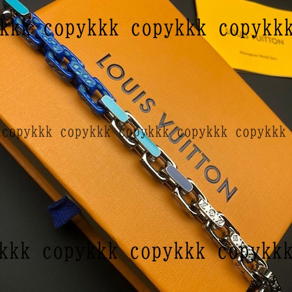 ルイ・ヴィトン ブレスレット ブランドコピー 激安通販 - accessories-00623 画像 6