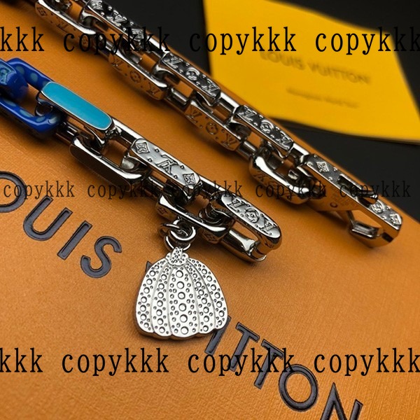 ルイ・ヴィトン ブレスレット ブランドコピー 激安通販 - accessories-00623 画像 7