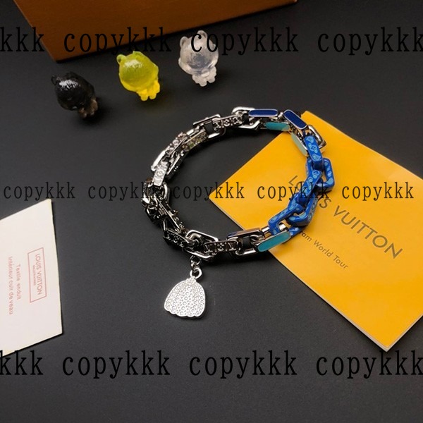 ルイ・ヴィトン ブレスレット ブランドコピー 激安通販 - accessories-00623 画像 9