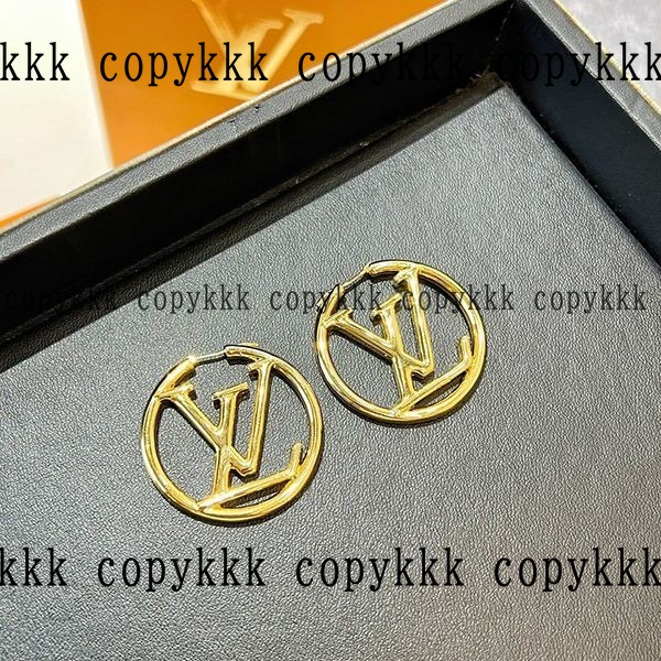 ルイ・ヴィトン イヤリング N級品 送料無料 - accessories-00592 おすすめN級品