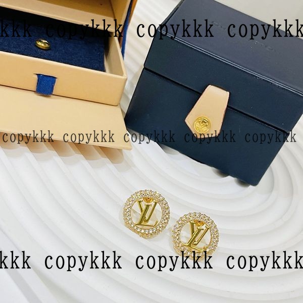 大人気 ルイ・ヴィトン イヤリング ブランドコピー - accessories-00593 画像 2
