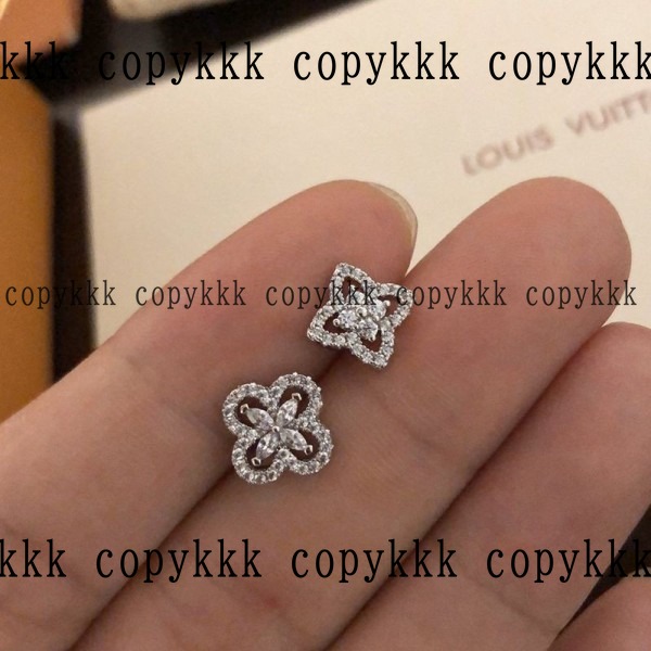 ルイ・ヴィトン イヤリング N級品 送料無料 - accessories-00594 おすすめN級品
