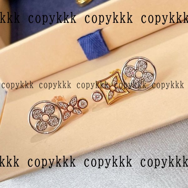 ルイ・ヴィトン イヤリング N級品 送料無料 - accessories-00615 おすすめN級品